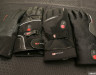 30-seven-is-a-belgian-company-offering-electronically-heated-glove-socks-baselayers-and-jackets-cyclocross-magazine