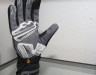 riders-like-sven-nys-are-said-to-use-the-30-seven-gloves-in-warm-ups-cyclocross-magazine