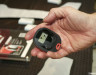one-control-unit-can-control-multiple-heated-garments-including-your-significant-others-or-teammates-cyclocross-magazine