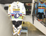 bioracer-was-in-vegas-showing-off-their-diverse-selection-of-garments-the-company-makes-the-belgian-national-teams-skinsuits-and-stybars-past-world-championship-jersey-cyclocross-magazine