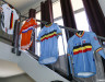 bioracer-boasts-the-german-dutch-and-belgian-national-team-as-racers-flying-their-product-cyclocross-magazine