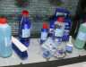 morgan-blue-makes-various-chamois-creams-and-embrocations-but-what-caught-our-eye-is-their-diverse-selection-of-cleaning-products-cyclocross-magazine