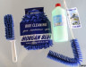 got-a-dirty-muddy-bike-morgan-blue-will-help-you-get-it-clean-with-brushes-and-mud-off-cyclocross-magazine