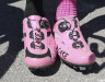 not-belgian-but-worn-by-one-ben-berden-left-and-nicole-duke-right-stopped-by-to-show-off-their-new-lake-mx331-cyclocross-kicks-cyclocross-magazine