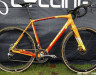ben-sumners-specialized-crux-cyclocross-bike-andy-ward-cyclocross-magazine