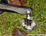 sumner-uses-unmodified-xtr-pedals-which-are-not-known-for-their-mud-clearing-ability-andy-ward-cyclocross-magazine