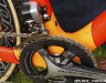 certainly-a-pro-setup-a-dura-ace-crankset-mated-with-shimanos-cyclocross-ultegra-chainrings-andy-ward-cyclocross-magazine