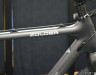 bianchi-has-embraced-tapered-steerers-and-disc-brakes-with-its-new-zolder-cyclocross-bike-interbike-2014-cyclocross-magazine