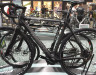 the-new-2015-bianchi-zolder-cyclocross-bike-interbike-2014-cyclocross-magazine