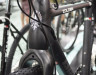 the-taperered-headtube-and-steerer-should-make-for-a-stiffer-ride-than-the-cavaria-interbike-2014-cyclocross-magazine