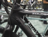 will-the-zolder-live-up-to-its-world-cup-name-interbike-2014-cyclocross-magazine
