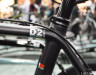 the-d2-carbon-cross-lineup-is-updated-with-disc-brakes-interbike-2014-cyclocross-magazine