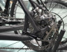 not-hydro-but-high-end-mechanical-brakes-with-the-avid-bb7-road-sl-brakes-on-the-new-2015-bianchi-zolder-cyclocross-bike-interbike-2014-cyclocross-magazine