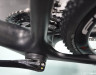 a-fully-sculpted-bbchainstay-junction-should-keep-clear-of-mud-interbike-2014-cyclocross-magazine