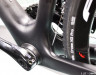 internal-cable-routing-nice-mud-clearance-on-the-bianchi-zolder-interbike-2014-cyclocross-magazine