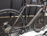 a-stealthy-matte-finish-and-subued-logos-on-the-biachi-zolder-interbike-2014-cyclocross-magazine