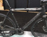 the-new-2015-bianchi-zolder-cyclocross-bike-youre-hard-pressed-to-find-the-celeste-color-interbike-2014-cyclocross-magazine