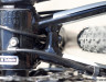 gobs-of-clearance-for-fat-tires-or-gobs-of-mud