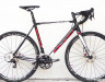 blue-is-back-for-2015-and-offers-its-versatile-norcross-al-bike