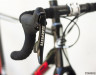 sram-apex-components-stay-with-10-speeds
