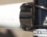 shift-cable-housing-exits-the-down-tube