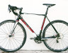 compact-gearing-fender-and-rack-mounts-and-mud-clearance