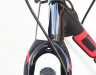 fat-tires-fenders-or-mud-the-norcross-als-fork-is-ready