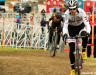 paul-bonds-led-brandon-dwight-on-lap-one-of-the-2015-masters-40-44-race-cyclocross-magazine