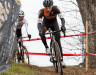 brandon-dwight-won-yet-another-cyclocross-national-championship-cyclocross-magazine