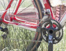 sram-red-on-the-focus-mares-cx