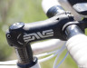 enve-stem-on-the-focus-mares-cx