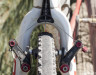 chicane-as-an-aggresive-choice-for-gravel-grinders