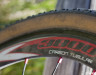 silk-3800-carbon-tubular-wheels