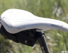 one-of-three-vital-touch-points-on-a-long-ride
