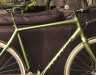 the-2170-synapse-rival22-in-aluminum-with-fenders-and-disc-brakes