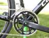the-si-crankset-alloy-but-one-of-the-lightest-cranksets-available