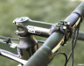 cannondales-own-alloy-bar-and-stem-keeps-things-light