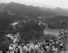 racers-and-staff-had-a-chance-to-tour-the-great-wall-on-friday-before-the-race-cyclocross-magazine