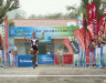 thijs-al-piloted-a-black-mystery-bike-dressed-with-a-mix-of-old-and-new-components-to-win-the-2014-qiansen-trophy-cyclocross-race-cyclocross-magazine
