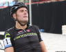 ryan-trebon-second-place-exhausted-after-battling-bumps-heat-and-thijs-al-in-china-cyclocross-magazine