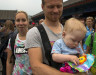 thijs-al-and-family-taking-in-the-great-wall-the-day-before-race-cyclocross-magazine