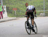 the-sheer-determination-and-power-of-steve-chainel-in-returning-from-his-mechanical-was-impressive-cyclocross-magazine