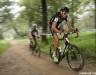 ryan-trebon-leading-thijs-al-with-two-laps-to-go-cyclocross-magazine