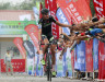the-crowd-came-out-and-welcomed-racers-home-ryan-trebon-second-cyclocross-magazine