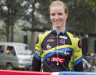 margriet-kloppenburg-early-in-the-season-but-lately-needing-to-take-time-off-the-bike-cyclocross-magazine