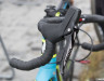 sram-hydraulic-brake-levers-are-unmistakable-cyclocross-magazine