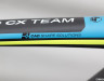 bergamonts-frames-are-no-longer-built-in-germany-but-come-with-a-carbon-multiconnect-design-cyclocross-magazine