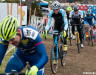 chris-mcgovern-coach-and-owner-of-real-wheels-racing-in-the-masters-40-44-race-moving-up-to-finish-17th-2015-cyclocross-national-championships-cyclocross-magazine