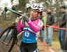 courtenay-mcfadden-ge-capital-continue-her-impressive-season-with-a-12th-place-finish-but-was-on-comptons-wheel-on-lap-one-cyclocross-magazine