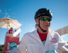 erickson-soaks-it-all-in-he-dreamt-up-this-event-ten-years-ago-2015-clifbar-cykel-scramble-a-yee-cyclocross-magazine